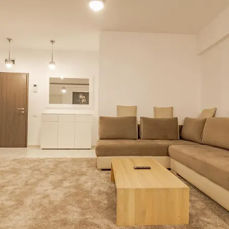 Luxury Near To The Old Town With Free Parking By Mm Host