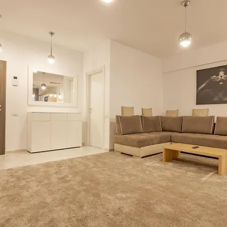 Luxury Near To The Old Town With Free Parking By Mm Host *